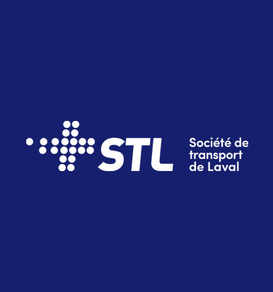 Des produits menstruels gratuits mis à la disposition du personnel de la STL