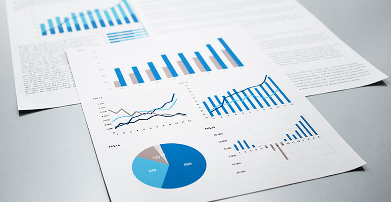 Indicateurs de performance